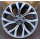 20-22Inch Wheel Rims for Range Rover Vogue Sport